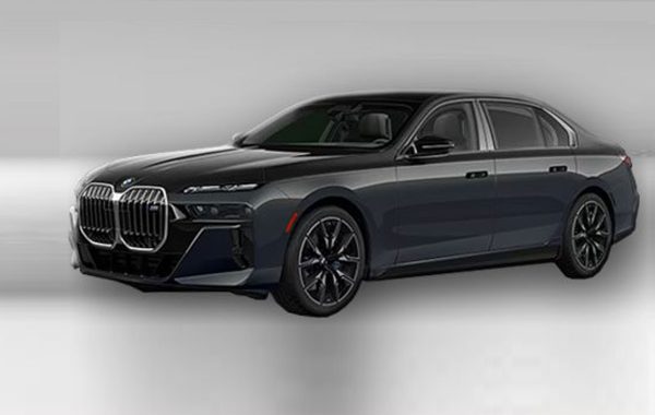 2024-bmw-i7-M7