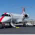 JSX Airport Luxury Limousine Service