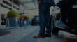 Transportation Precision Services