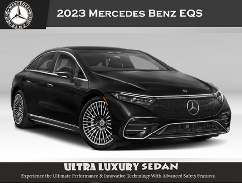 2023-Mercedes-Benz-EQS