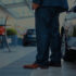 Transportation Precision Services Travil