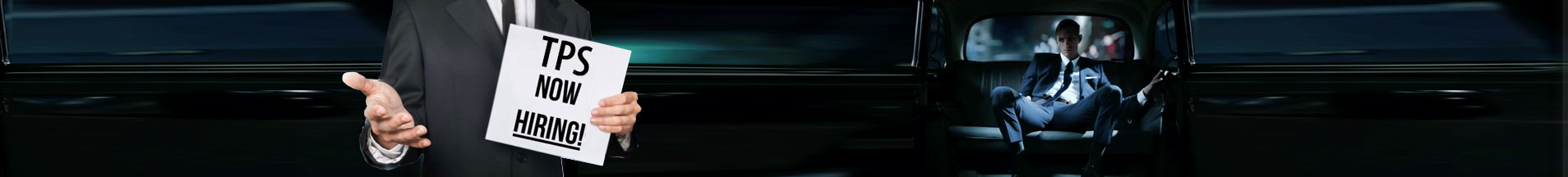 2024 Cadillac Escalade ESV SPORT DIESEL 