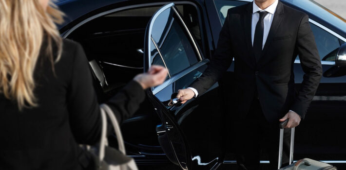 TPS LUX TRANSPORTATION PRECISION SERVICES