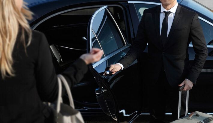 TPS LUX TRANSPORTATION PRECISION SERVICES