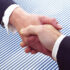 Corporate Transfers