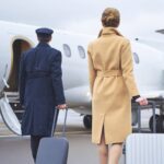 jsx-airport LAX Corporate Transfers