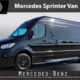 Mercedes-Benz-Sprinter