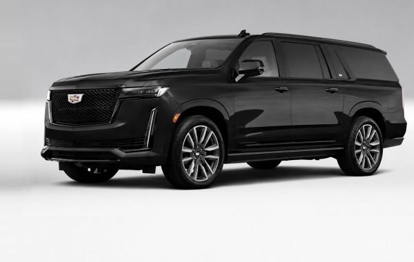 2024-Cadillac-Escalade-ESV
