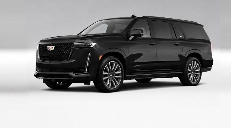 2024-Cadillac-Escalade-ESV
