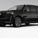 2024-Cadillac-Escalade-ESV