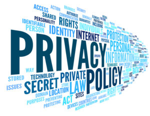 TP-Privacy-Policy