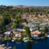 city of westlake village