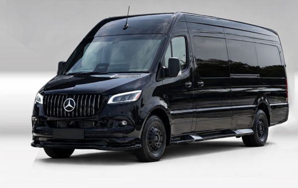 2027-Black-Mercedes-Benz-Sprinter