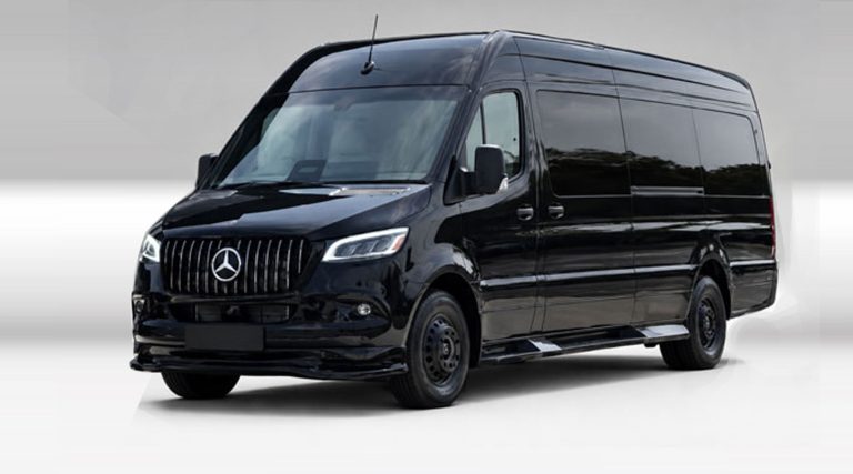 2027-Black-Mercedes-Benz-Sprinter