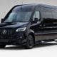 2027-Black-Mercedes-Benz-Sprinter