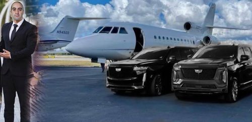 smooth and stress-free with our professional car service