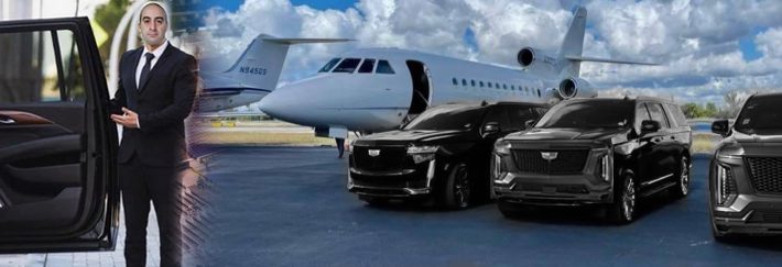 smooth and stress-free with our professional car service