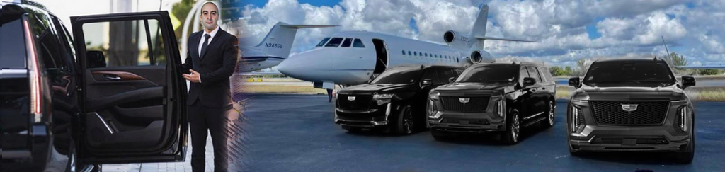 smooth and stress-free with our professional car service