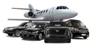 tps Limo Service airport