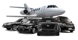 2024 cadillac escalade esv sport platinum Limo Service