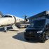 2027 mercedes benz sprinter xd350