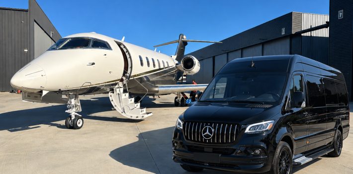 2027 mercedes benz sprinter xd350