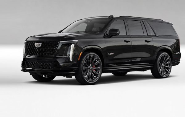 2027-Cadillac-Escalade-ESV-Sport