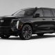 2027-Cadillac-Escalade-ESV-Sport