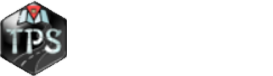 TPS Transportation Precision Services