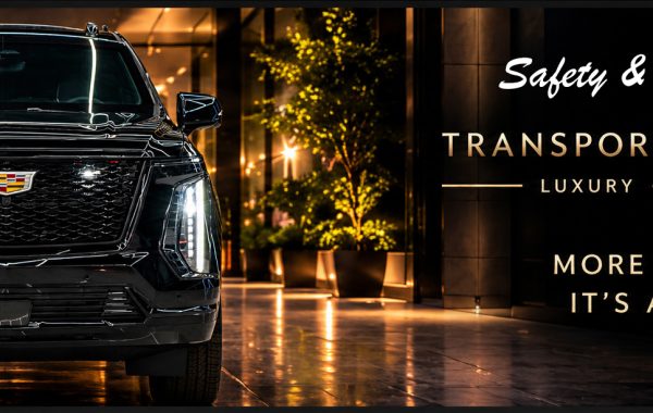 TPS Worldwide Chauffeured Services Los Angeles Experience Luxury Transportation Service at its pinnacle of elegance.