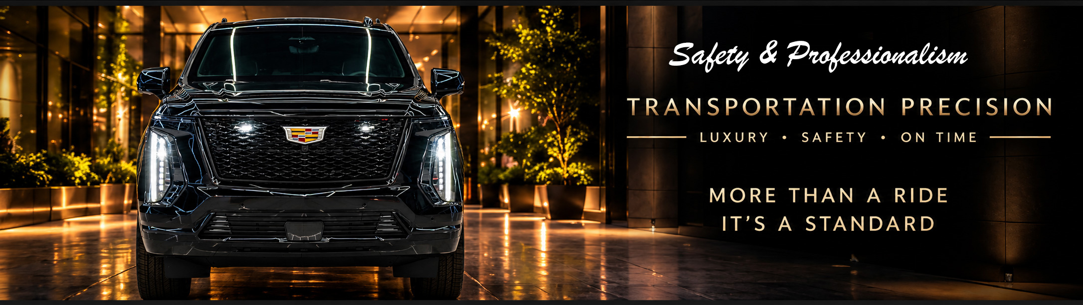 TPS Worldwide Chauffeured | Service Rates TPS Worldwide Chauffeured Services Los Angeles Experience Luxury Transportation Service at its pinnacle of elegance.